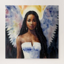 Recherche de peaux puzzles Fille