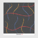 Suche nach paint aufkleber Schwarz weiß