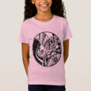 Recherche de zendala tshirts Livre de coloriage