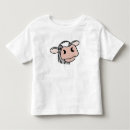 Recherche de dessin vache tshirts Pour tous