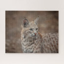 Suche nach der kobold puzzle Große katze