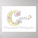 Suche nach carrie poster Wagen