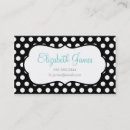 Recherche de point de polka cartes visite Pois