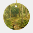 Suche nach fuss ornamente Mädchen