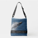 Recherche de maui sacs Océan