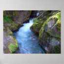 Suche nach lawinen poster Park