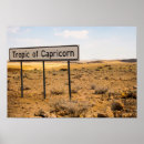Suche nach namibia poster Wüstenlandschaft