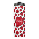 Recherche de motif coccinelle tasses Nom