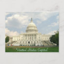 Recherche de capitol cartes postales Congrès