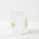 Recherche de congelé tasses Musique