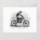 Suche nach motorcross poster Dirtbike