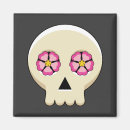 Suche nach creepy magnete Halloween