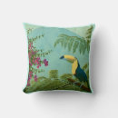Recherche de rica coussins Oiseau