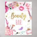Recherche de makeup birthday Glamour