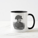Suche nach napoleon tassen Frankreich