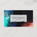 Recherche de turquoise noir cartes visite Gras