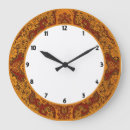 Suche nach orientalische wanduhren Chinesisch