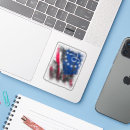 Suche nach betsy ross aufkleber Usa