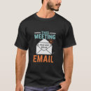 Suche nach hätte tshirts Spaß