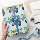 Recherche de informatique papier cadeau Joueur