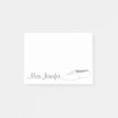 Suche nach trainer post it Lehrer