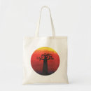 Recherche de baobab accessoires Safari