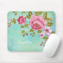 Suche nach personifizieren sie mousepads Für sie