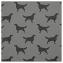 Recherche de irlandais noir Chien