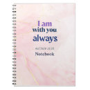 Suche nach christliche zitate kleine notizbücher Glaube