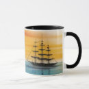 Suche nach schooners Segelboot