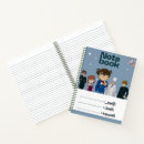 Suche nach detektiv notizbuch Rätsel