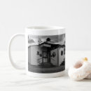 Recherche de café restaurant tasses Pizzeria