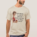 Suche nach weihnachtlich tshirts Gemütlich
