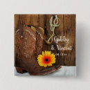 Suche nach cowboystiefel buttons Ranch