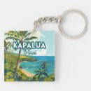 Suche nach hawaii reise schlüsselanhänger Maui