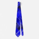 Recherche de noir et bleu cravates Dad