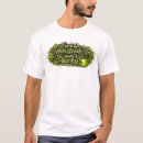 Suche nach st patricks day kleidung Kleeblätter