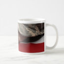 Recherche de hedgie tasses Animaux