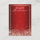 Recherche de spectacles cartes visite Pour elle