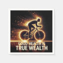 Recherche de cycliste serviettes Sports