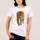 Suche nach jaguar geschenke Tiere