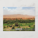 Suche nach ait poster Marrakesch