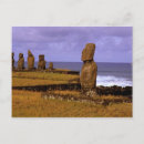 Suche nach moai poster Alt