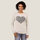 Recherche de sport canin tshirts Chat