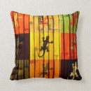 Suche nach geckos kissen Wild