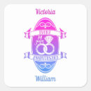 Recherche de anniversaire de 14 ans autocollants Quatorzième