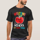 Suche nach welcome back geschenke First