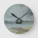 Suche nach turner wanduhren 1775 1851