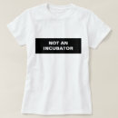 Recherche de pro roe tshirts Droits des femmes