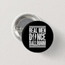 Recherche de salle de bal badges Salsa
